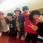 [위너] 나같은 인서 있냐