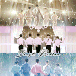 [비스트] 비스트 벌써 7주년이래,,