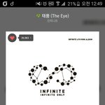 [인피니트] 161015..성종이한테 두번째로 놀란날