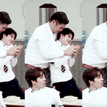 [인피니트] <b>남우현</b>개귀엽다겈ㅋㅋㅋㅋㅋㅋ