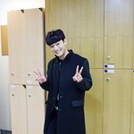 [EXO] [<b>From</b>. CHEN] 안녕하세요. EXO 첸 입니다...