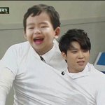 [인피니트] <b>호동</b>ㅇ앜ㅋㅋㅋㅋㅋㅋㅋ