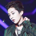 [시우민] 첸<b>백시</b> 기다리다 망부석 될듯ㅠㅜㅠㅠ