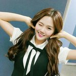[드루와] 오마이걸의 진짜숨은<b>보석</b>멤버