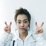 [EXO] [<b>From</b>. XIUMIN] EXO 시우민입니다.