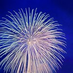 <b>팝송</b><b>츄</b>천하고가~!~!~!~~!