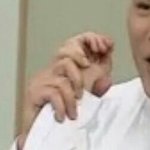 [인피니트] 허진짜 <b>우현</b>이