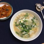 [내가한요리] 자취생 혼자밥상 혼자술상 ㅋㅋㅋㅋㅋ