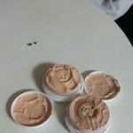 [참고] <b>펌핑</b>쿠션 버리기전에 뜯어보세요