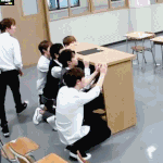 [인피니트] 여기서<b>입</b><b>틀</b><b>막</b>ㅋㅋㅋㅋㅋㅋㅋㅋ