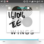 [방탄소년단] 와꾸<b>책</b>에 링크 퍼날러