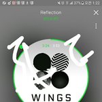 [방탄소년단] 총공계정 이삐야