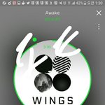 [방탄소년단] 오 오늘 5시에2<b>네이션</b> 공연