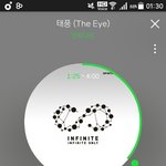 [인피니트] 이번주 떡밥(?) 알려줄 사람ㅠㅠ