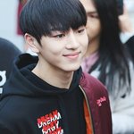 [펜타곤] 이쁜 형구 보고가자..