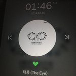 [인피니트] 인천콘 <b>카메라</b>조명왜저램...