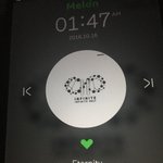 [인피니트] 방금남팬나옴ㅋㅋㅋㅋㅋㅋㅋㅋㅋㅋ