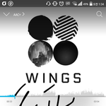 [방탄소년단] 근데 빅힛도 때가 되야 움직일것같음