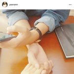[EXO] 와 너라언니도 <b>그남</b>있?