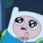 [방탄소년단] 이제 방탄 진짜 <b>유명</b>해진듯