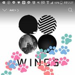[방탄소년단] 아흨ㅋㅋㅋㅋㅋㅋㅋㅋ