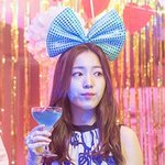 이거 무슨 펌이에요??