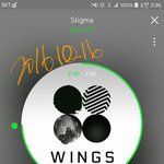 [방탄소년단] 아 진짜 정신이 <b>피폐</b>해진다ㅠㅠ