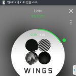 [방탄소년단] 이젠 화낼 기운도 없어