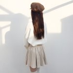 [댓글부탁해] <b>이런</b> <b>모자</b>어떰?