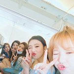 [댓글부탁해] <b>쌍</b><b>테</b>하는얘들 와봐