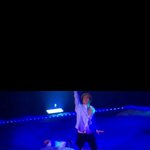 [EXO] <b>세후</b>니 춤 이 파트 왜 발리지ㅅㅂ