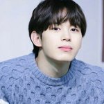 [VIXX] <b>홍빈</b>이 고급시계