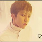[인피니트] 톰!!!