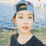 짝남한테 톡하고싶은데