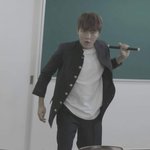 [세븐틴] ㅅㄷ어떤<b>사람</b>이승관이<b>이</b>사진보고