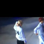 [EXO] 옷 리본꾼 풀어서 던지는 <b>세후</b>니