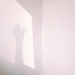 [10대의성] 남친이랑 <b>진도</b>가 너무 느린게 문제야..?
