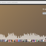 흔한 박효신 남팬