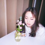 [댓글부탁해] 얘들아 나 우리반 여자애 좋아하는데ㅋㅋㅋ