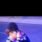 [EXO] 클럽타임 <b>전</b> 똑딱똑딱 <b>방향</b> 못 찾은 민서기