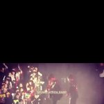 [EXO] 일렉기타 치는 <b>차녀</b>리