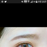 [드루와] 렌즈 추반 좀!