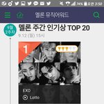 [EXO] 야 나 이거 왜이러냐