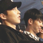 [EXO] 효<b>sin</b>콘에서 시우민 생얼 ㄷㄷㄷ