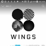 [방탄소년단] 진짜너무너무속상하다
