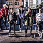 [위너] 레카데이 관련 <b>안내문</b>, 투표