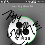 [방탄소년단] 오 <b>아침</b>부터기분좋다