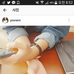 [EXO] ㅅㅂ ㅁ뭐야 너라언니 <b>연애</b>해..?