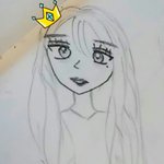 [조언부탁해] 내 <b>그림</b> 평가 <b>그림체</b> 어때요?