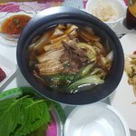 [내가한요리] 직장인 자취녀의 집밥2